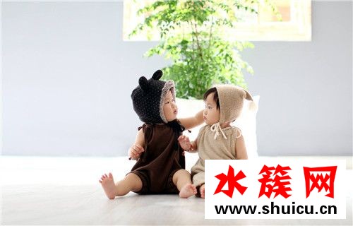 寶寶便秘拉不出來怎么辦