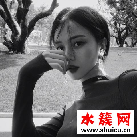 2018夏季流行短發造型