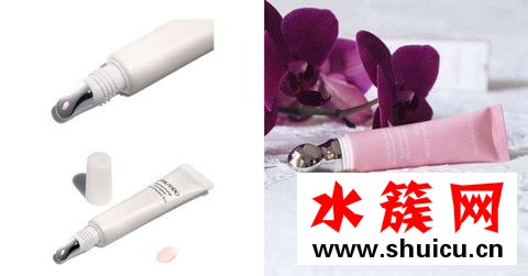 怎樣快速消除腫泡眼