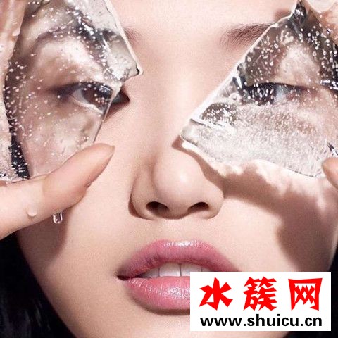 怎樣快速消除腫泡眼