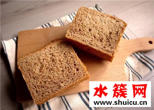 遺傳性肥胖能減下來嗎 掌握這四種方法也能瘦身成功 遺傳性肥胖能減下來嗎