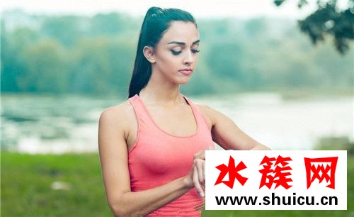 遺傳性肥胖能減下來嗎 掌握這四種方法也能瘦身成功 遺傳性肥胖能減下來嗎