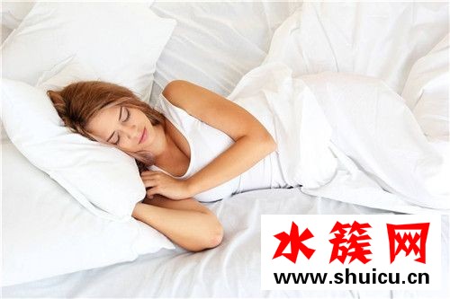 遺傳性肥胖能減下來嗎 掌握這四種方法也能瘦身成功 遺傳性肥胖能減下來嗎