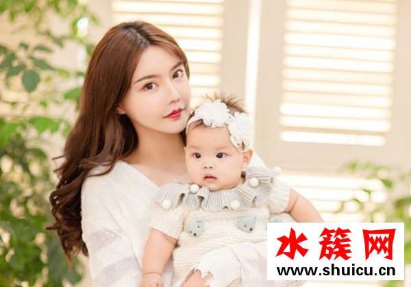 小豬先生回應離婚說了什么