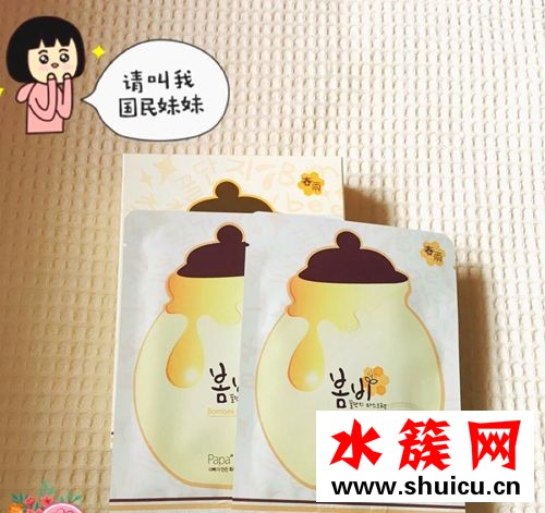 哪款面膜美白效果最好 面膜美白效果排行榜前10名 什么面膜美白效果最好