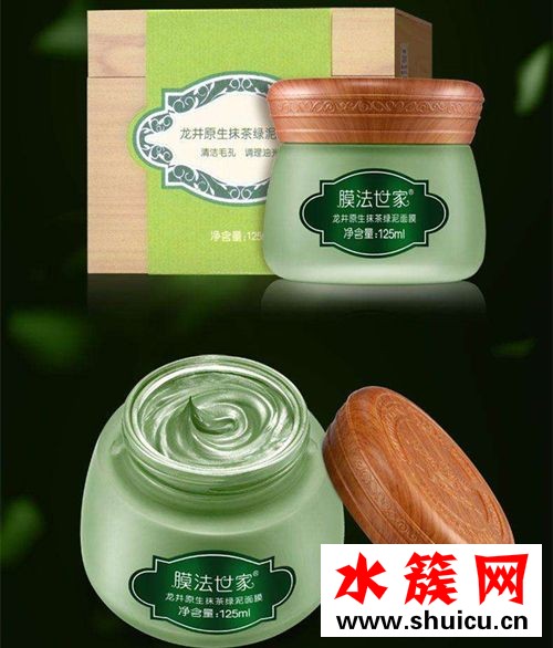 哪款面膜美白效果最好 面膜美白效果排行榜前10名 什么面膜美白效果最好