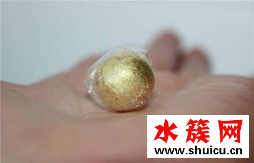 安宮牛黃丸什么節(jié)氣吃