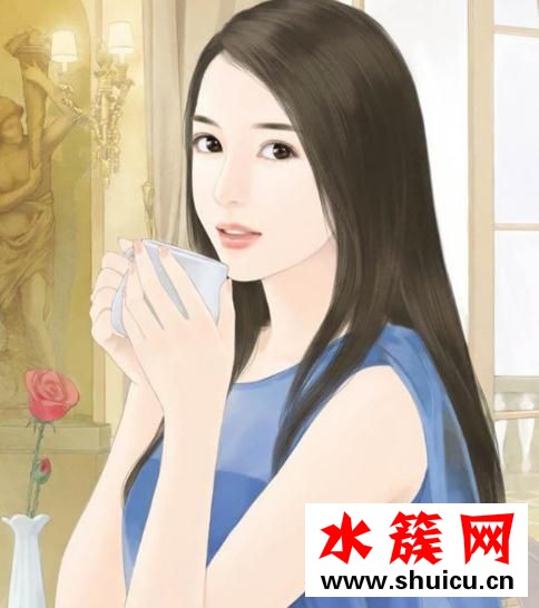 豪門盛婚酷總裁的獨家溺愛大結局 夏一涵葉子墨小說全集免費閱讀 豪門盛婚酷總裁的獨家溺愛小說簡介
