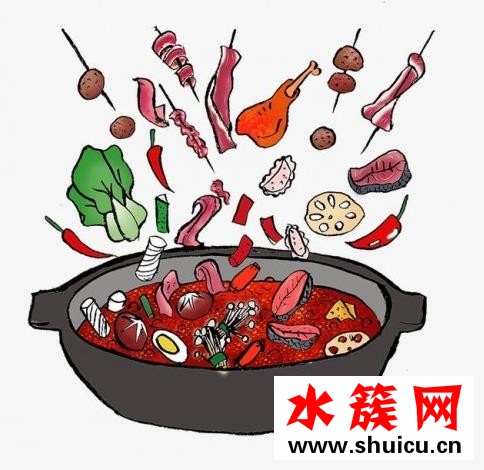 擒賊先擒王，了解痘痘形成的原因才能戰痘成功！