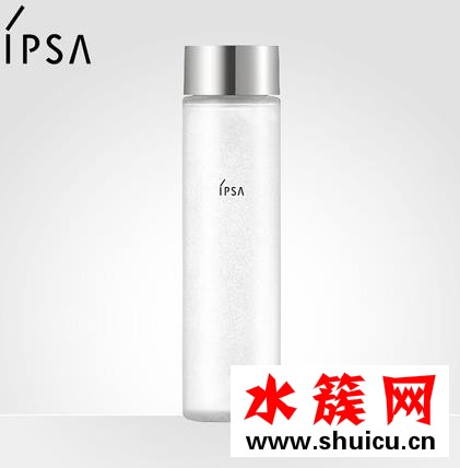 擒賊先擒王，了解痘痘形成的原因才能戰痘成功！