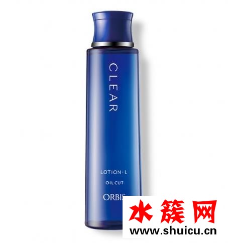 擒賊先擒王，了解痘痘形成的原因才能戰痘成功！