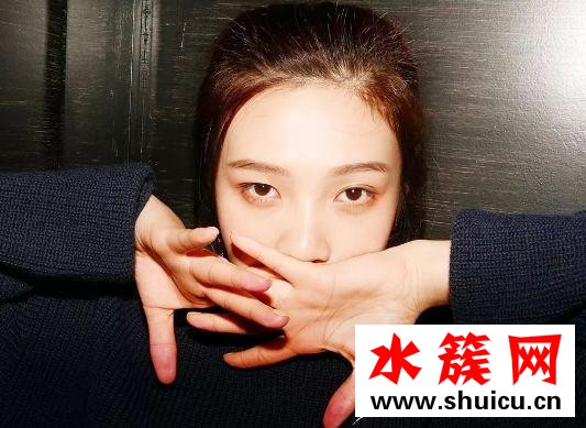 2019秋冬發色推薦