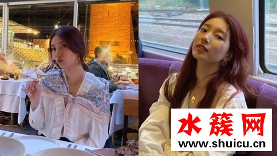 2019秋冬發色推薦