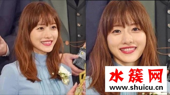 2019秋冬發色推薦