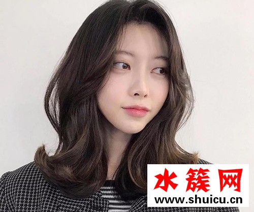 2019秋冬發色推薦