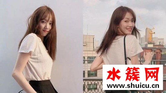 2019秋冬發色推薦