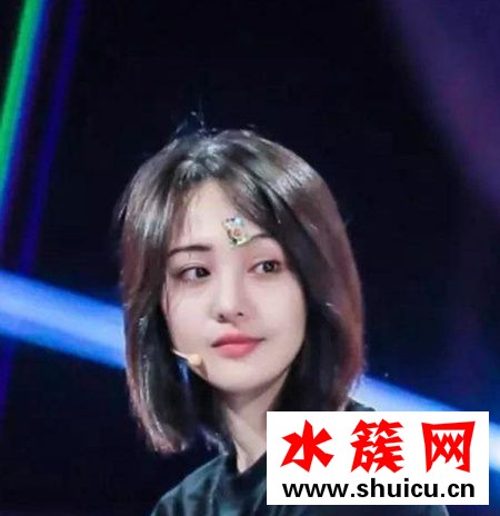 《我的保姆手冊(cè)》鄭爽現(xiàn)在迷之撞臉大S?都是法令紋的鍋! 《我的保姆手冊(cè)》鄭爽現(xiàn)在迷之撞臉大S?都是法令紋的鍋!