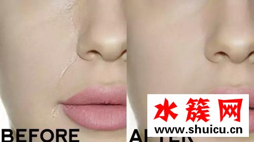 《我的保姆手冊(cè)》鄭爽現(xiàn)在迷之撞臉大S?都是法令紋的鍋! 《我的保姆手冊(cè)》鄭爽現(xiàn)在迷之撞臉大S?都是法令紋的鍋!