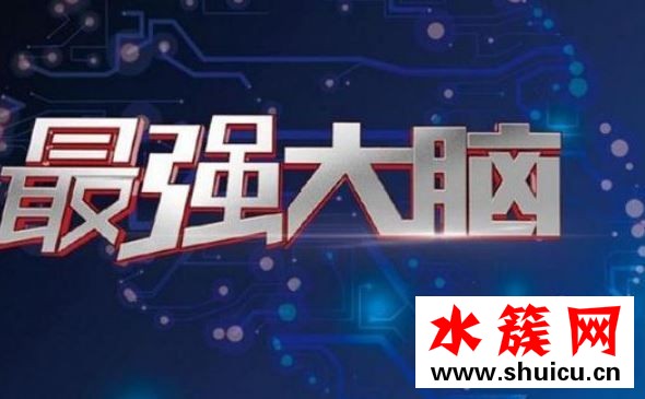 王昱珩回應(yīng)上熱搜這是怎么回事