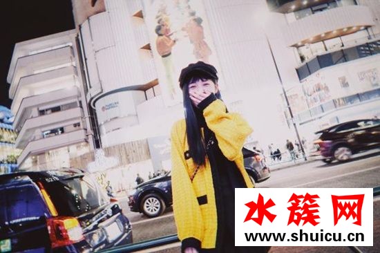 王思聰?shù)膶徝酪恢倍己芙y(tǒng)一?周潔瓊近照變楊冪同款嫩牛五方臉…… 周潔瓊視覺中國生圖