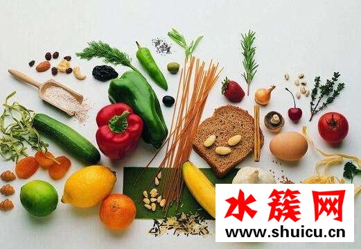 高考吃什么增加記憶力？