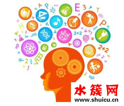 高考吃什么增加記憶力？