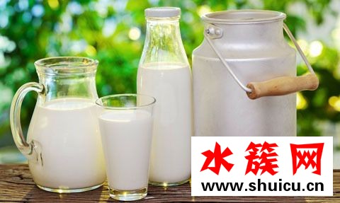 高考吃什么增加記憶力？