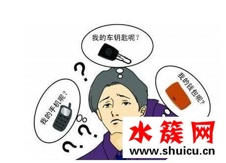 高考吃什么增加記憶力？