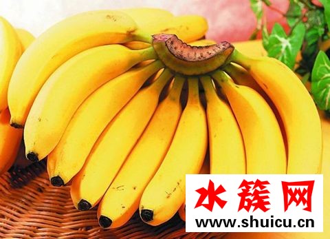 高考吃什么增加記憶力？