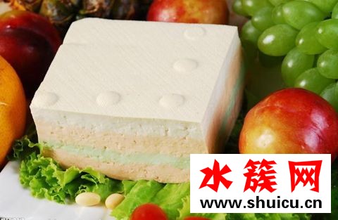 高考吃什么增加記憶力？