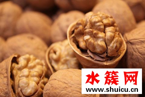 高考吃什么增加記憶力？