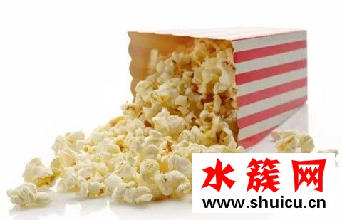 提神的食物有哪些