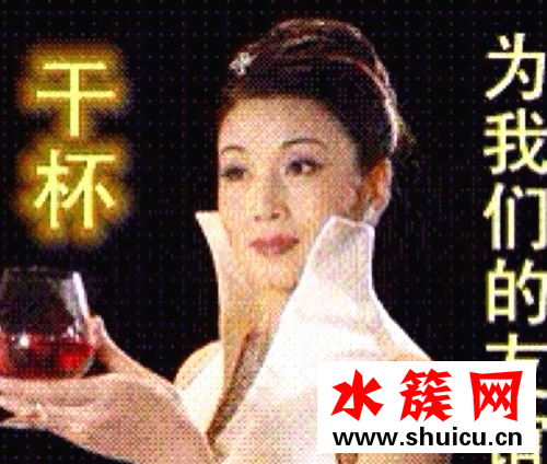 塑料花友誼什么意思 塑料花姐妹情什么意思 塑料花姐妹情是什么梗