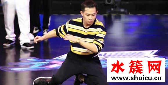 這就是街舞2總決賽門票怎么得