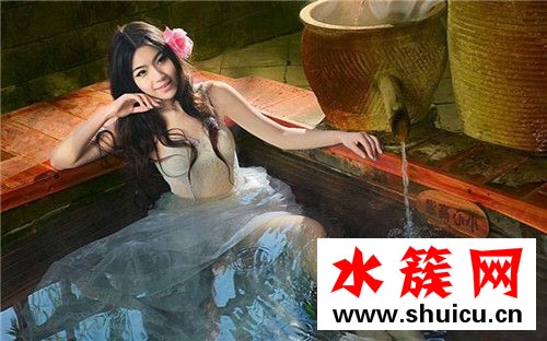 泡溫泉出汗是排毒嗎 泡溫泉可不可以排毒 泡溫泉出汗是排毒嗎