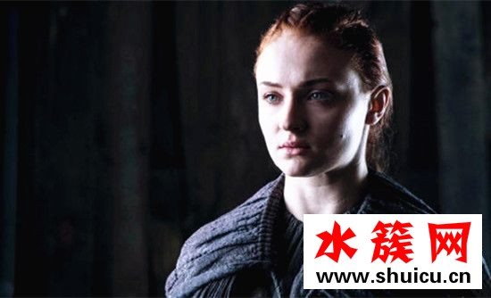 權(quán)力的游戲第七季迅雷下載地址 權(quán)力的游戲第七季1-7全集迅雷下載 美劇權(quán)力的游戲第七季介紹