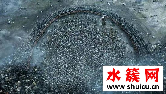 權(quán)力的游戲第七季迅雷下載地址 權(quán)力的游戲第七季1-7全集迅雷下載 美劇權(quán)力的游戲第七季介紹