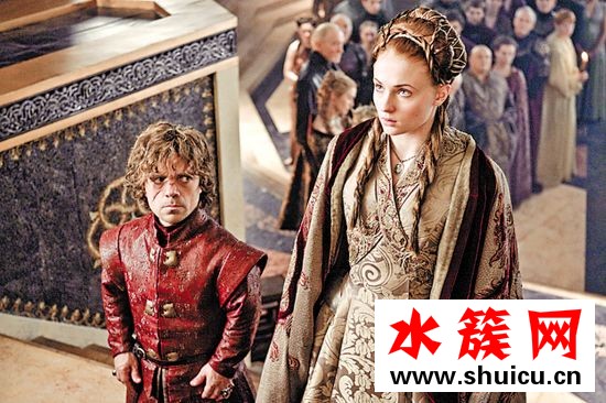 權(quán)力的游戲第七季迅雷下載地址 權(quán)力的游戲第七季1-7全集迅雷下載 美劇權(quán)力的游戲第七季介紹