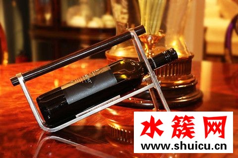 吃什么會導致皮膚變差