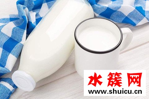 吃什么會導致皮膚變差