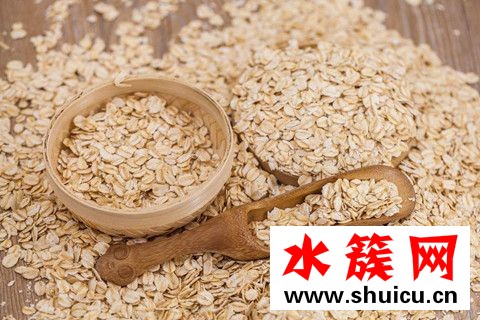 吃什么會導致皮膚變差