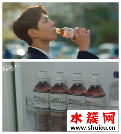 男朋友樸寶劍送給宋慧喬的口紅是哪一款 男朋友宋慧喬同款唇膏 男朋友樸寶劍送給宋慧喬的口紅是哪一款