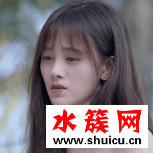 鞠婧祎演技像鄭爽