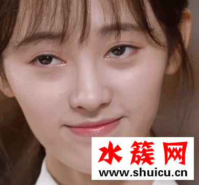 鞠婧祎演技像鄭爽