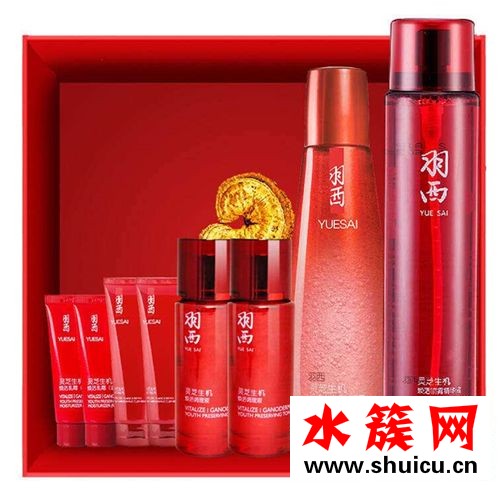 國產純植物護膚品排行榜 國產純植物護膚品品牌有哪些