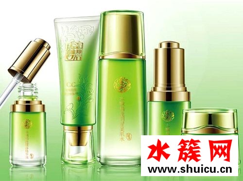 國產純植物護膚品排行榜 國產純植物護膚品品牌有哪些