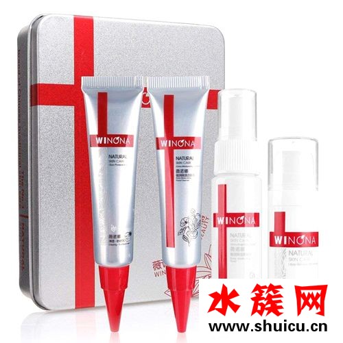 國產純植物護膚品排行榜 國產純植物護膚品品牌有哪些