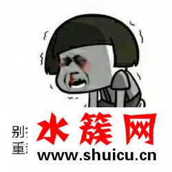 吳亦凡為什么總問你有freestyle嗎？