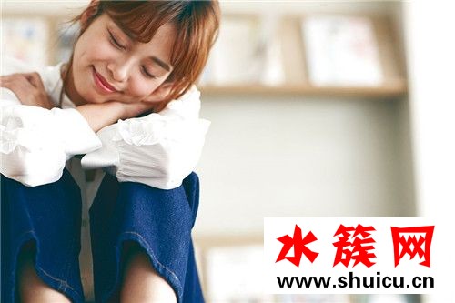 痘痘肌膚怎么改善