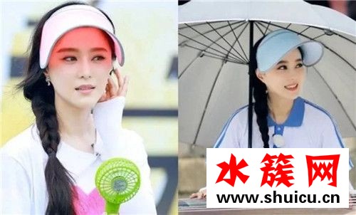 痘痘肌膚怎么改善